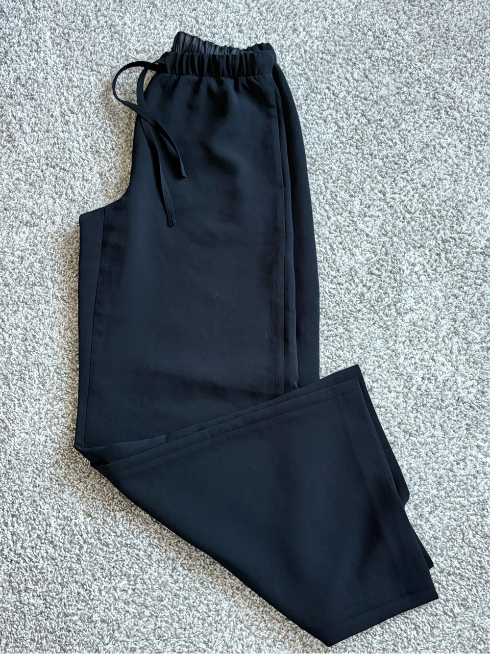 Aritzia Lodge Pant
